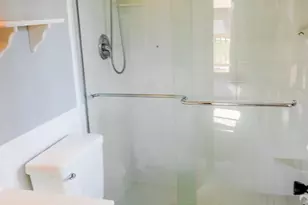 4696 Flag Ave N, New Hope, MN 55428 - Photo 12