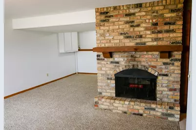 4696 Flag Avenue N, New Hope, MN 55428 - Photo 16