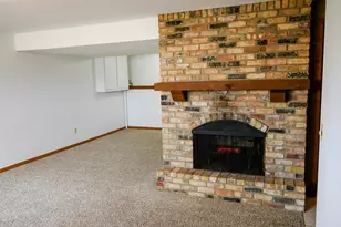 4696 Flag Ave N, New Hope, MN 55428 - Photo 16