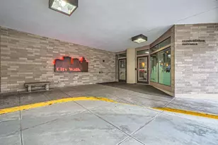 66 9th St E, Saint Paul, MN 55101 - Photo 12