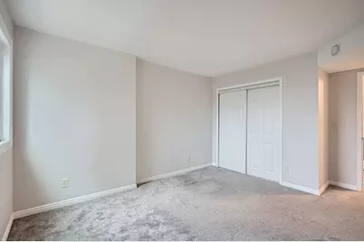 66 9th Street E #1305, Saint Paul, MN 55101 - Photo 8