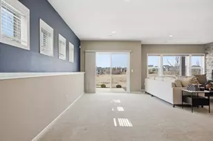 6105 Garland Ln N, Plymouth, MN 55446 - Photo 46