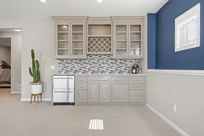 6105 Garland Lane N, Plymouth, MN 55446 - Photo 48