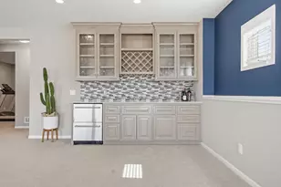 6105 Garland Ln N, Plymouth, MN 55446 - Photo 48