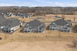 6105 Garland Ln N, Plymouth, MN 55446 - Photo 74