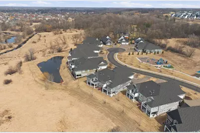 6105 Garland Lane N, Plymouth, MN 55446 - Photo 72