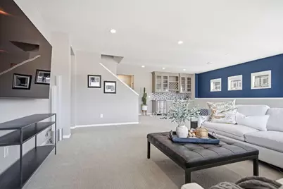 6105 Garland Lane N, Plymouth, MN 55446 - Photo 52