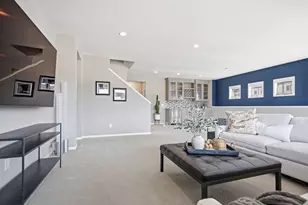 6105 Garland Ln N, Plymouth, MN 55446 - Photo 52