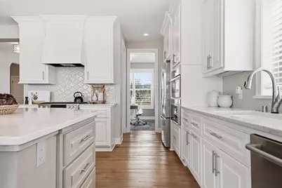 6105 Garland Lane N, Plymouth, MN 55446 - Photo 20