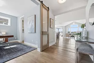 6105 Garland Ln N, Plymouth, MN 55446 - Photo 6