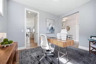 6105 Garland Ln N, Plymouth, MN 55446 - Photo 38