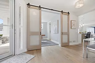 6105 Garland Ln N, Plymouth, MN 55446 - Photo 36