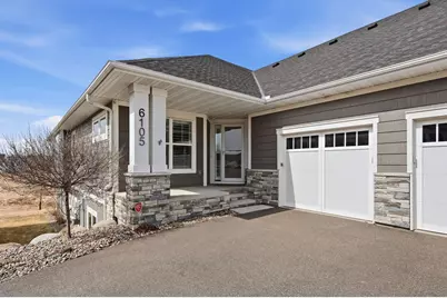 6105 Garland Lane N, Plymouth, MN 55446 - Photo 4