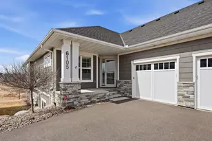 6105 Garland Ln N, Plymouth, MN 55446 - Photo 4