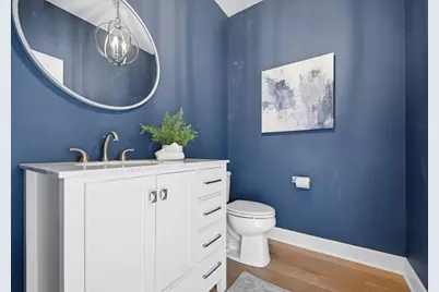 6105 Garland Lane N, Plymouth, MN 55446 - Photo 40