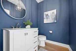 6105 Garland Ln N, Plymouth, MN 55446 - Photo 40