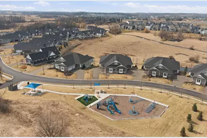 6105 Garland Lane N, Plymouth, MN 55446 - Photo 70