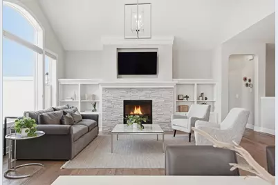 6105 Garland Lane N, Plymouth, MN 55446 - Photo 8