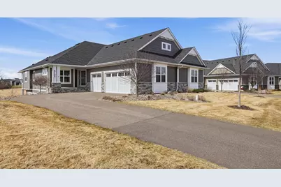 6105 Garland Lane N, Plymouth, MN 55446 - Photo 2