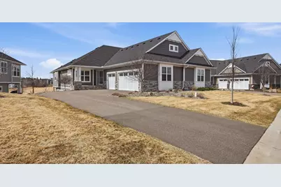 6105 Garland Lane N, Plymouth, MN 55446 - Photo 58