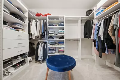 6105 Garland Lane N, Plymouth, MN 55446 - Photo 34