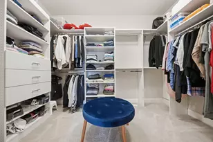 6105 Garland Ln N, Plymouth, MN 55446 - Photo 34