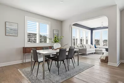 6105 Garland Lane N, Plymouth, MN 55446 - Photo 26