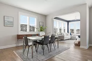 6105 Garland Ln N, Plymouth, MN 55446 - Photo 26