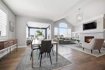 6105 Garland Lane N, Plymouth, MN 55446 - Photo 24