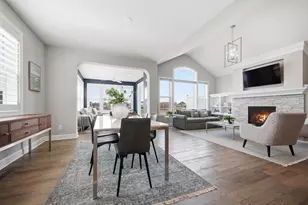 6105 Garland Ln N, Plymouth, MN 55446 - Photo 24