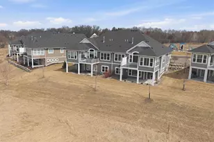 6105 Garland Ln N, Plymouth, MN 55446 - Photo 76