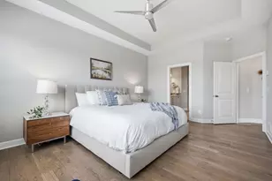 6105 Garland Ln N, Plymouth, MN 55446 - Photo 30