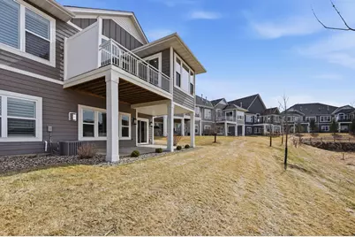 6105 Garland Lane N, Plymouth, MN 55446 - Photo 64