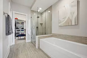 6105 Garland Ln N, Plymouth, MN 55446 - Photo 32