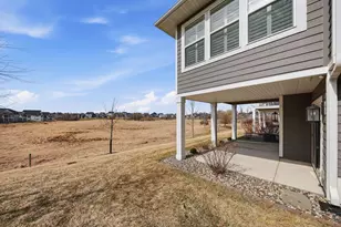 6105 Garland Ln N, Plymouth, MN 55446 - Photo 62