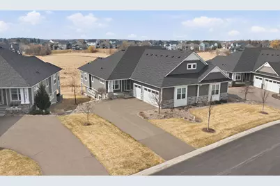 6105 Garland Lane N, Plymouth, MN 55446 - Photo 68