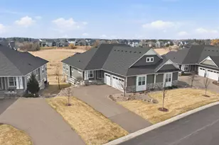 6105 Garland Ln N, Plymouth, MN 55446 - Photo 68