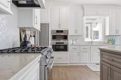 6105 Garland Lane N, Plymouth, MN 55446 - Photo 14