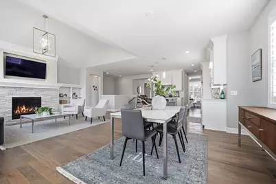 6105 Garland Lane N, Plymouth, MN 55446 - Photo 28