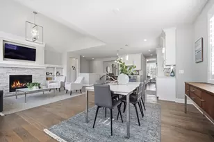 6105 Garland Ln N, Plymouth, MN 55446 - Photo 28