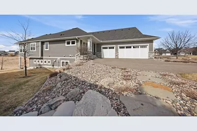 6105 Garland Lane N, Plymouth, MN 55446 - Photo 60