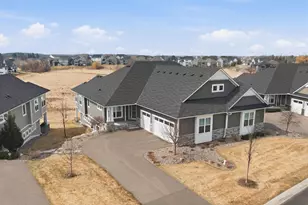 6105 Garland Ln N, Plymouth, MN 55446 - Photo 1