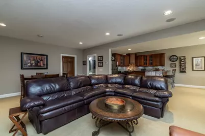 1454 Steeplechase Lane #18, Eagan, MN 55122 - Photo 50