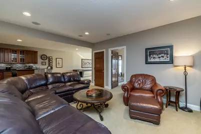 1454 Steeplechase Lane #18, Eagan, MN 55122 - Photo 46