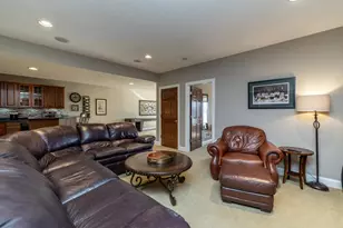 1454 Steeplechase Ln, Eagan, MN 55122 - Photo 46
