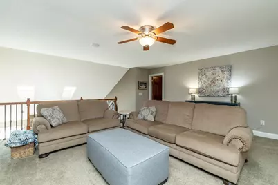 1454 Steeplechase Lane #18, Eagan, MN 55122 - Photo 34