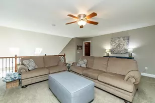 1454 Steeplechase Ln, Eagan, MN 55122 - Photo 34