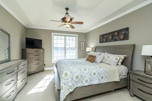 1454 Steeplechase Ln, Eagan, MN 55122 - Photo 20