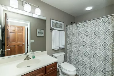 1454 Steeplechase Lane #18, Eagan, MN 55122 - Photo 44