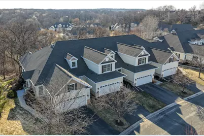 1454 Steeplechase Lane #18, Eagan, MN 55122 - Photo 60